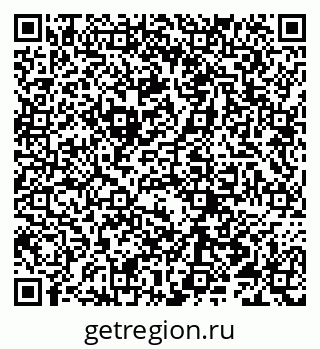 79066293446
