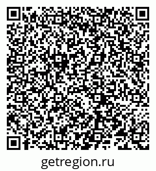 79066293449