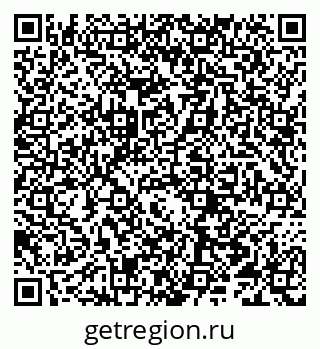 79066293453