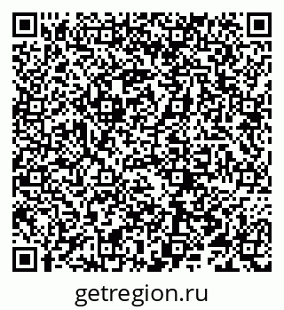 79066293456