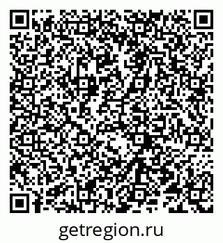 79066293458