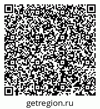 79066293459