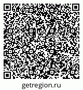 79066293460