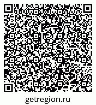 79066293462