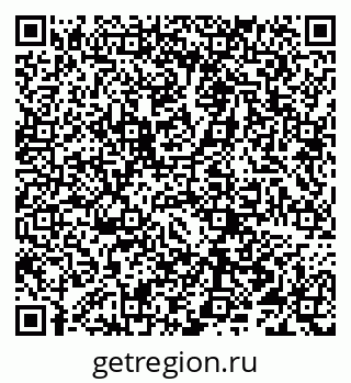 79066293466