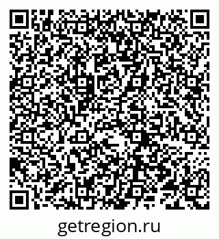 79066293467