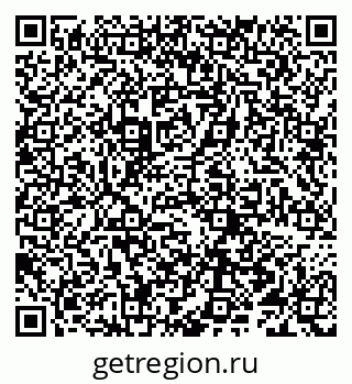 79066293468