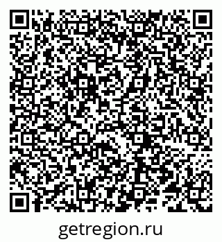 79066293469