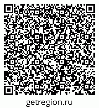 79066293472