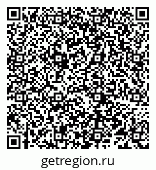 79066293473