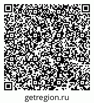 79066293474