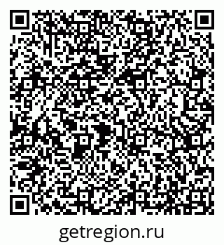 79066293475
