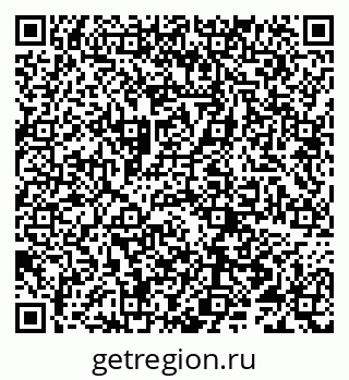 79066293476