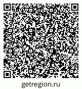 79066293477