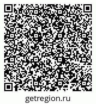 79066293478