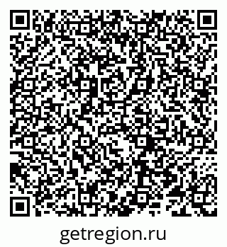 79066293480
