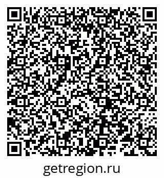 79066293481