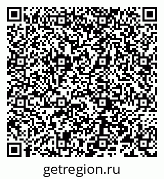79066293487