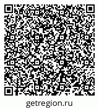 79066293489