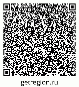 79066293490