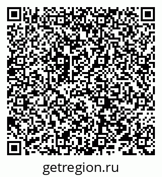 79066293491