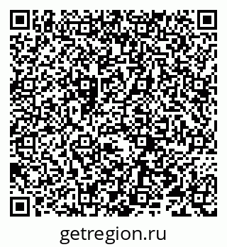 79066293493