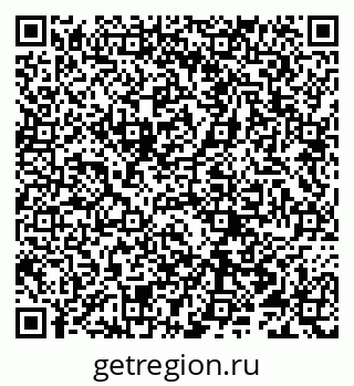 79066293494