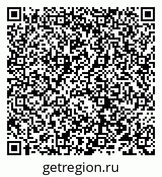 79066293495