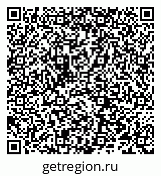 79066293499
