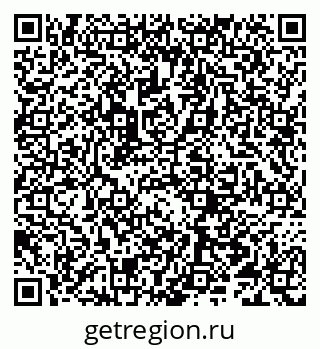 79066293502