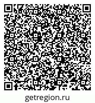 79066293503