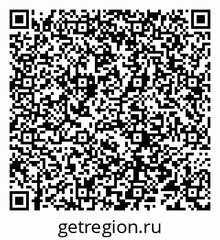 79066293505