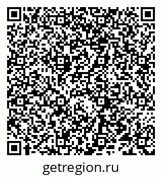79066293506