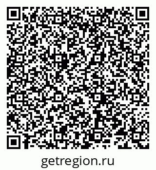 79066293507