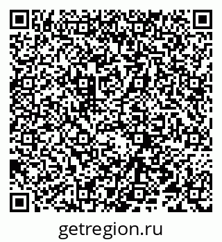 79066293513