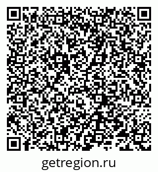 79066293514