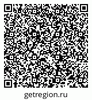 79066293515