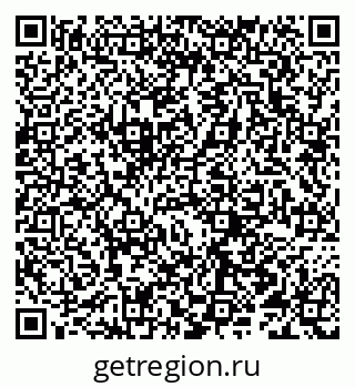 79066293516