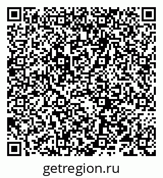 79066293518