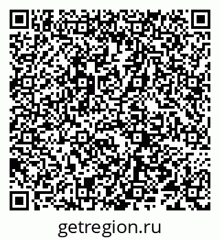 79066293521