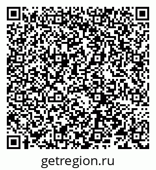 79066293524