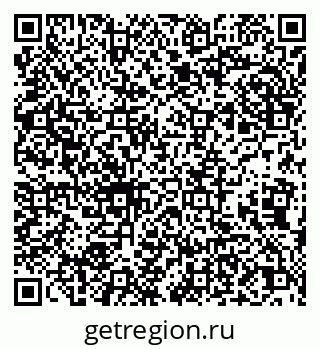 79066293525