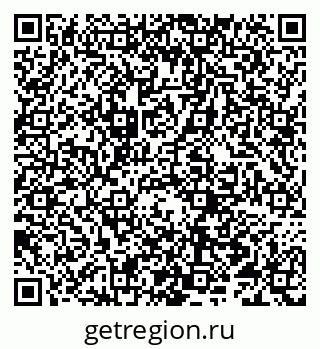 79066293527