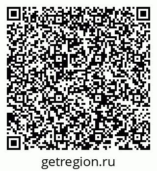 79066293528