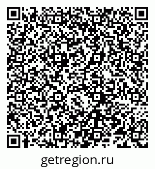 79066293529