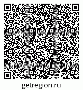 79066293530