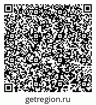 79066293532