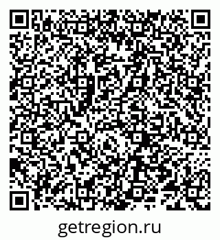 79066293533