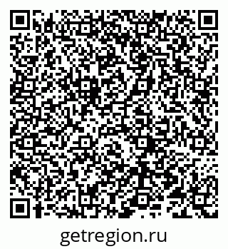 79066293538