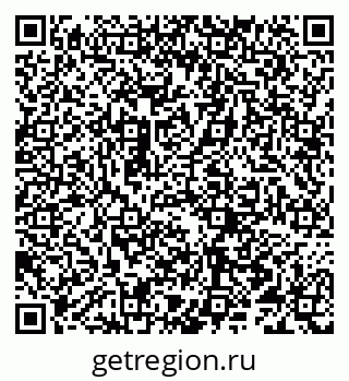 79066293539